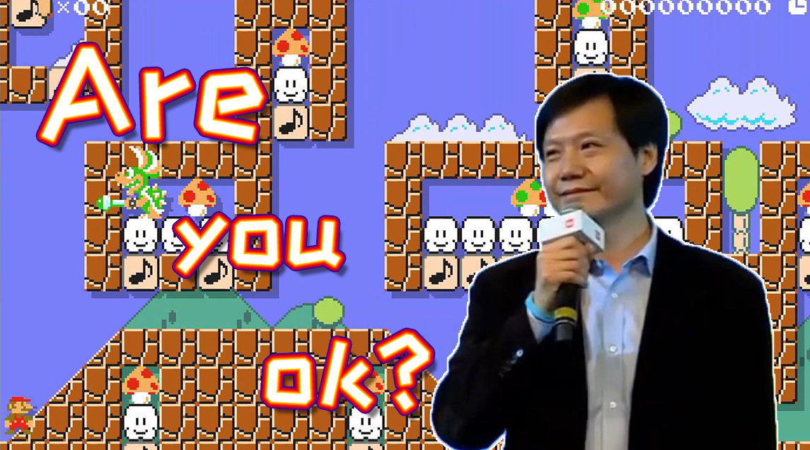 任天堂switch